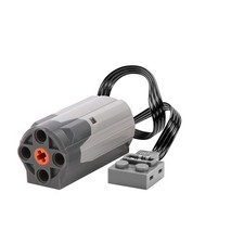 Pour Lego M Moteur 8883 Pour