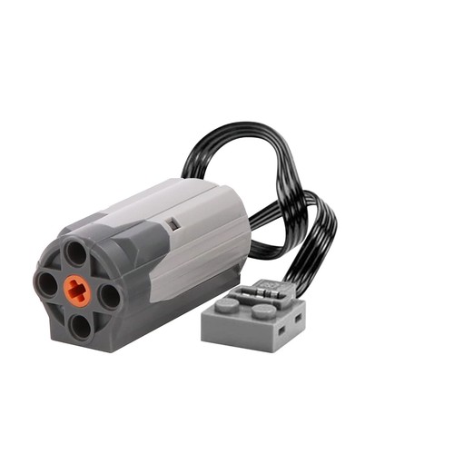 Pour lego moteur - lego,