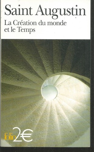 Création monde et le - création,