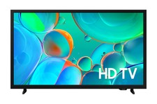 Samsung 32" HD (720p) LED