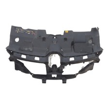 Pièces spécifiques - Renault