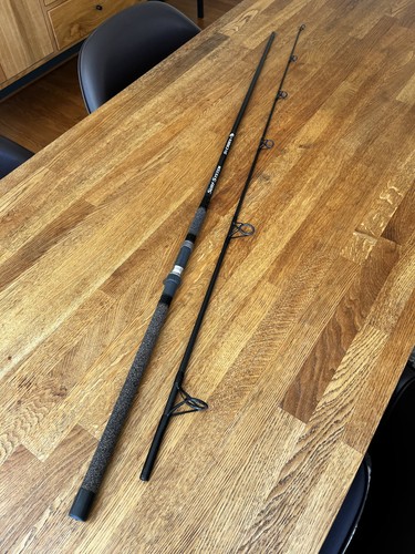 Croix ben doerr s - "ben, doerr's