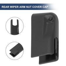 Buse jet bras essuie glace