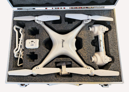 Drone potensic t25 - drone,