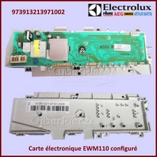 Carte électronique EWM110