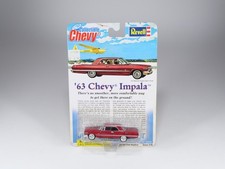REVELL 1:64 - Collectible