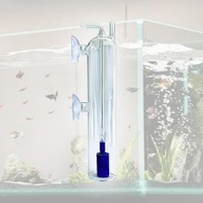 Diffuseur de CO2 pour