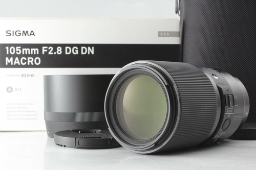 Top mint sigma - 🎦【top, mint】sigma