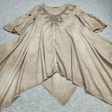 Elisa Cavaletti Femmes Tunique