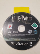 sony playstation 2-HARRY
