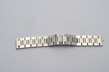 CARTIER Tank Solo Acier