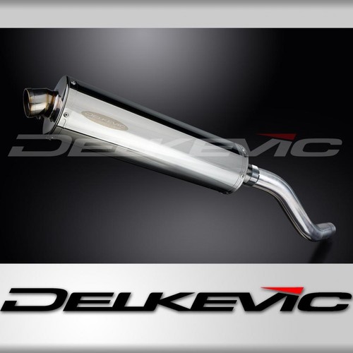 Kawasaki z800 2013 2016 - kawasaki, 2013-2016