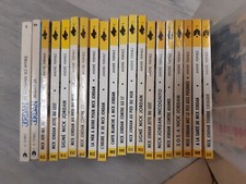 FERNEZ PIERRE JOUBERT LOT 20