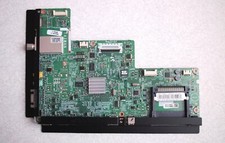Carte principale / Main Board BN94-04495D  pour TV SAMSUNG UE32C4000
