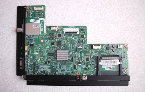 Carte principale main board - principale,