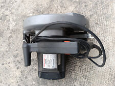 SCIE CIRCULAIRE SKILSAW 65mm