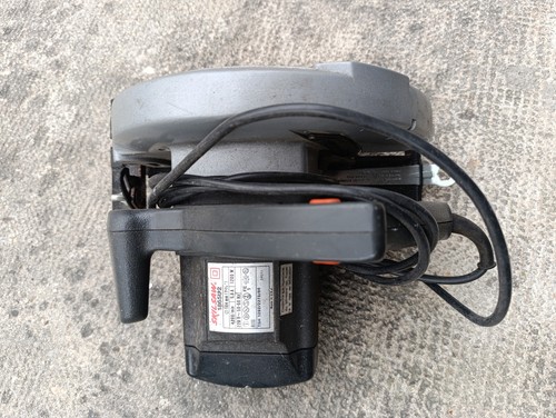 Scie circulaire skilsaw 65mm - scie,