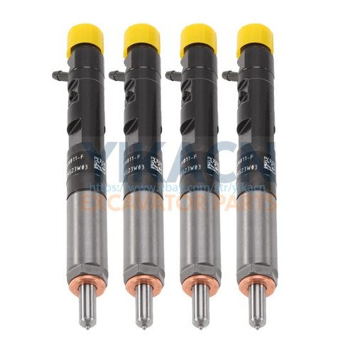 For renault dci - renault, 1.5l