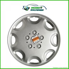 4 Boulons - Série 4