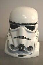 Star Wars Lew Galoob Toys Lucasfilm 1995 Vintage