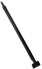 Camion Benne Colonne de