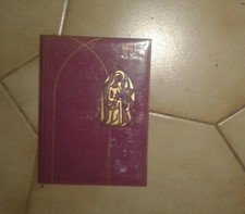 ZOLA Emile. Le rêve. ill. G