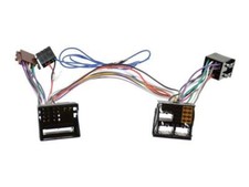 faisceau mute KML compatible