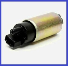 Pompe de Gavage FORD HYUNDAI