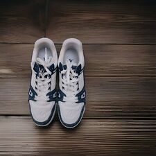 Basket Louis Vuitton