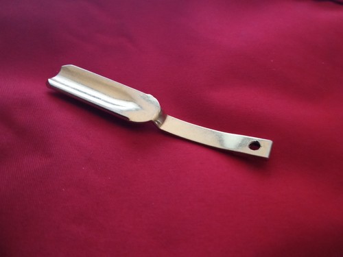 Winchester model post64 - 94,
