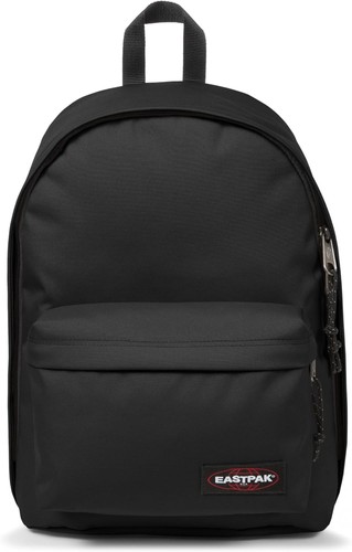 Eastpak out office sac à - out,