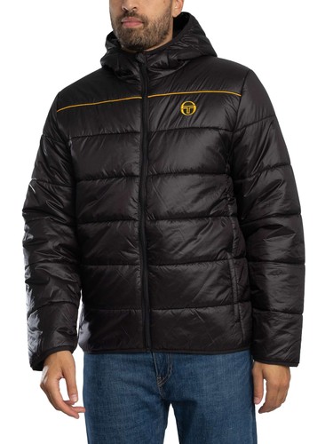 Sergio tacchini men padova - men's,