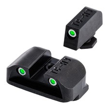 TruGlo Tritium Fiber-Optic