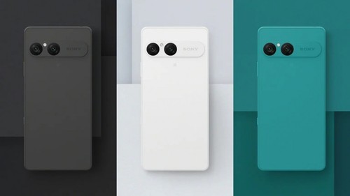 Sony xperia vii dual 6 - xperia, 10