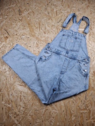 Salopette levi premium - levi's,