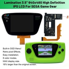 640x480 Laminated 3.5"