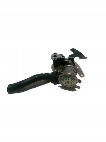 Audi 98r 1 8 - 98r-06, 1.8