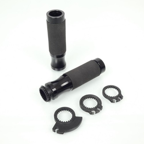 Poignée tuning mad ø22mm - tuning,