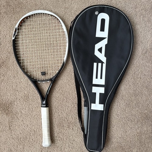 Head youtek speed tennis - speed,