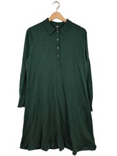 UNI QLO Robe pull Dames Robe T