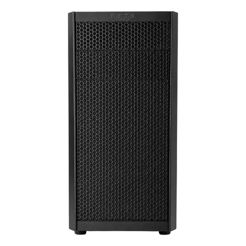 Gaming ryzen 1800x 16go - ryzen, 7