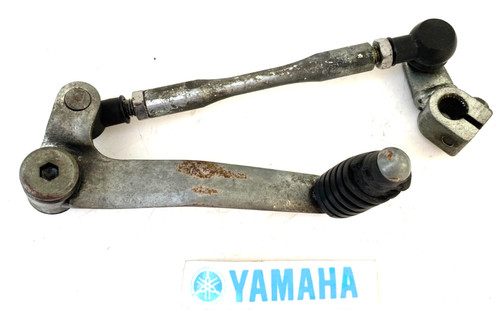 Yamaha yzf600 yzf 600 - yamaha,