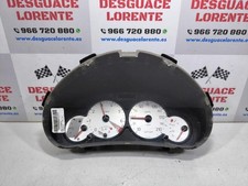 9648837180 tableau de bord