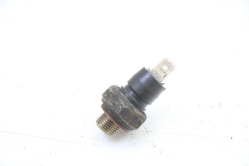 Sonde pression huile - pression,
