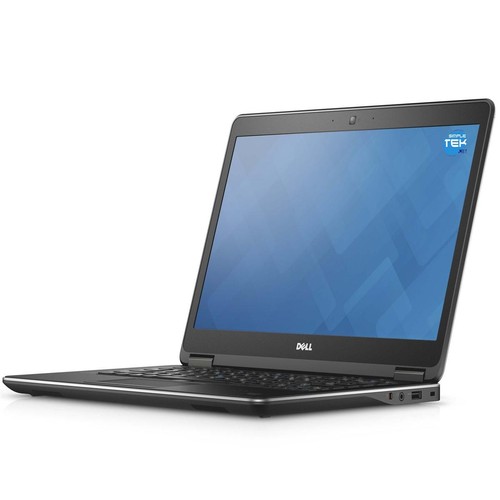 Dell e7440 16gb - dell, i5