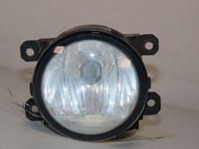 phare antibrouillard avant gauche fiat PUNTO (199_) 51858824 213799