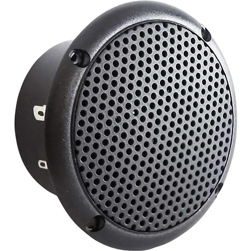 Visaton 4 ohm - fr,