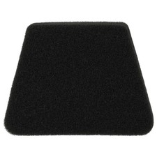 Filtre à air pour Poulan 4016