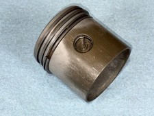 Briggs and Stratton Model 14