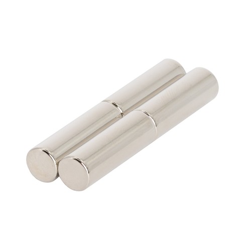 N42 néodyme cylindrique tige - néodyme,